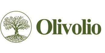 OLIVOLIO Logo